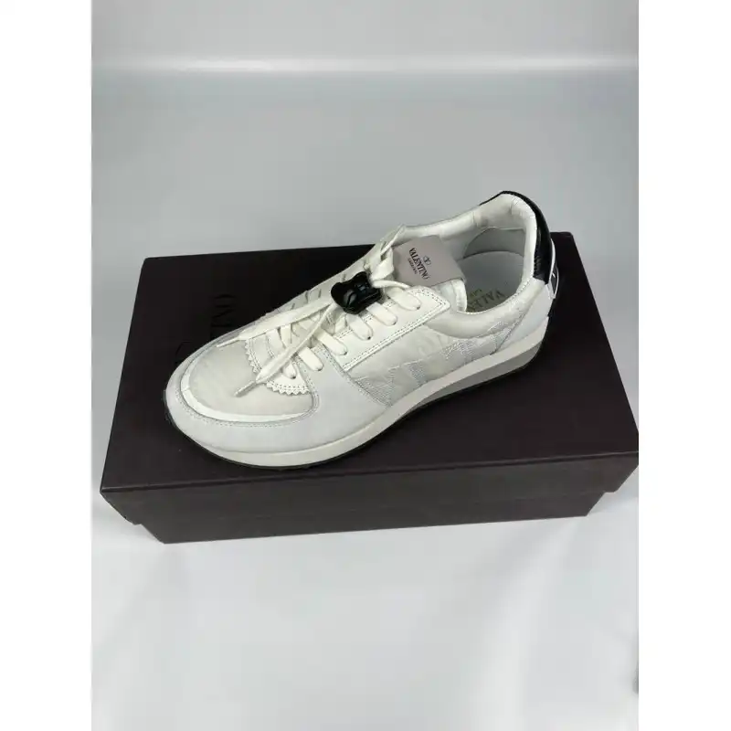 Official Brother Sam Valentino Shoes 20SH010689