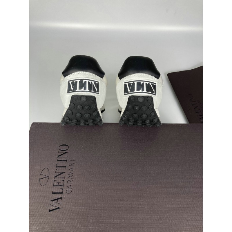 FASH Valentino Shoes 20SH010689