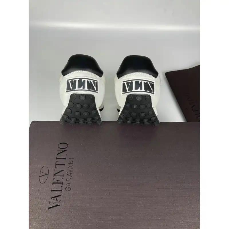 Fashionrepsfam ru Valentino Shoes 20SH010689