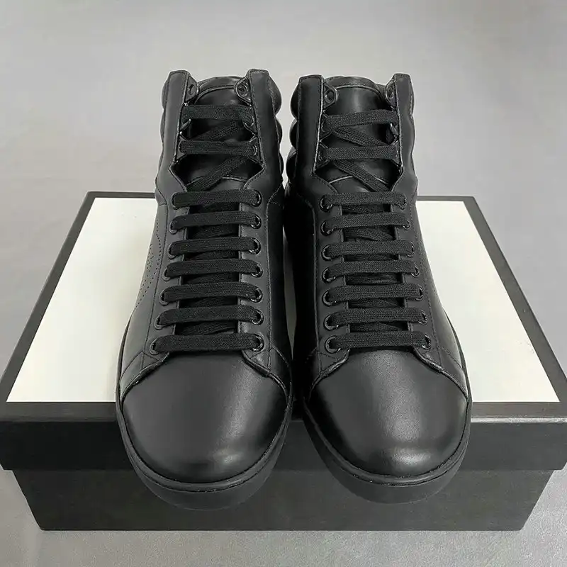 Gucci Shoes 20SH010691