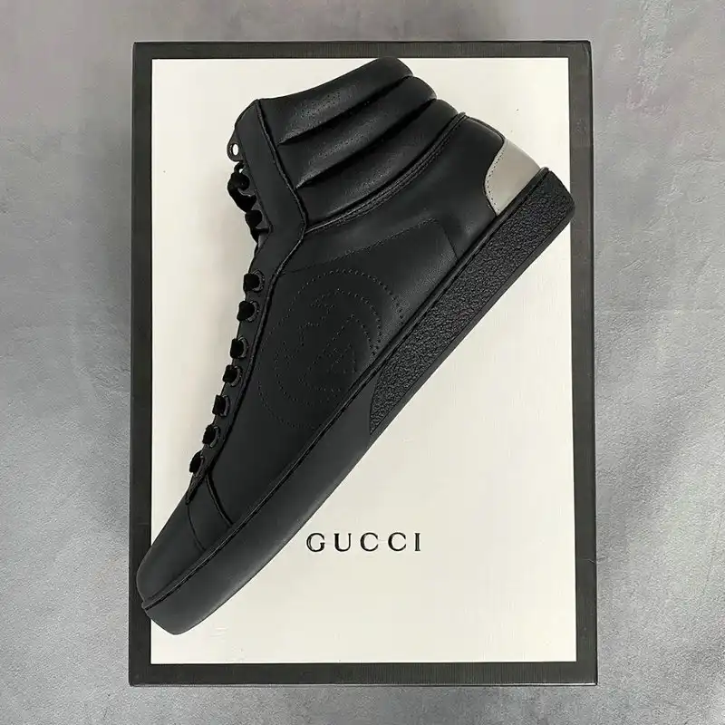 Cheap Gucci Shoes 20SH010691