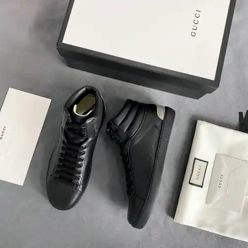 Gucci Shoes 20SH010691