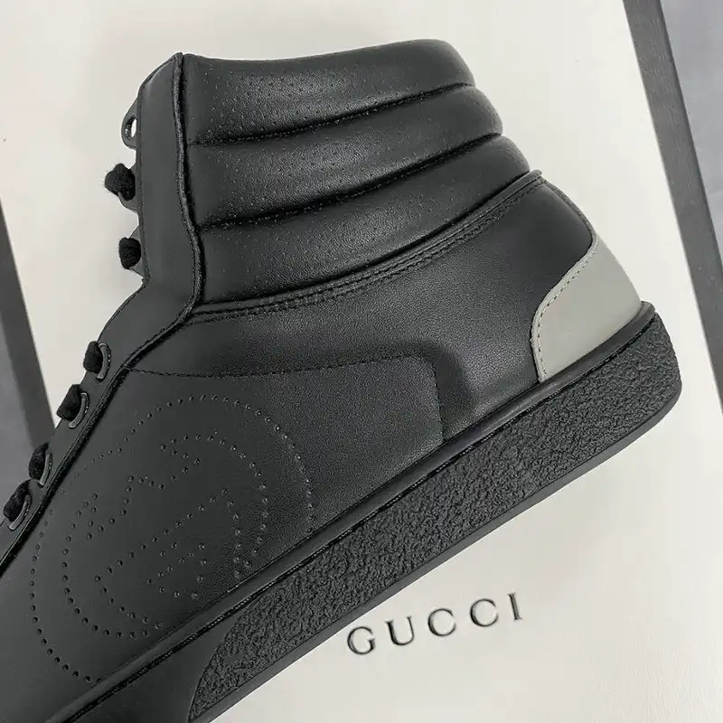 Cheap Gucci Shoes 20SH010691