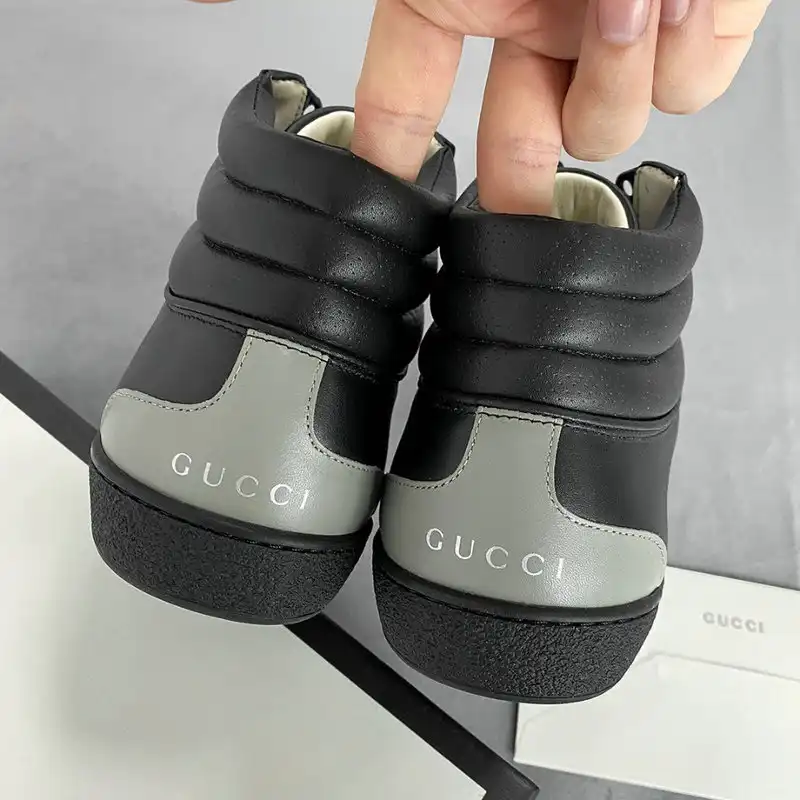 Gucci Shoes 20SH010691