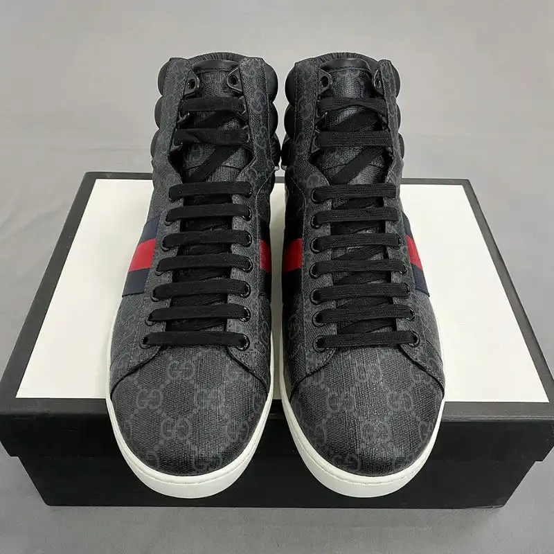 Cheap Gucci Shoes 20SH010693