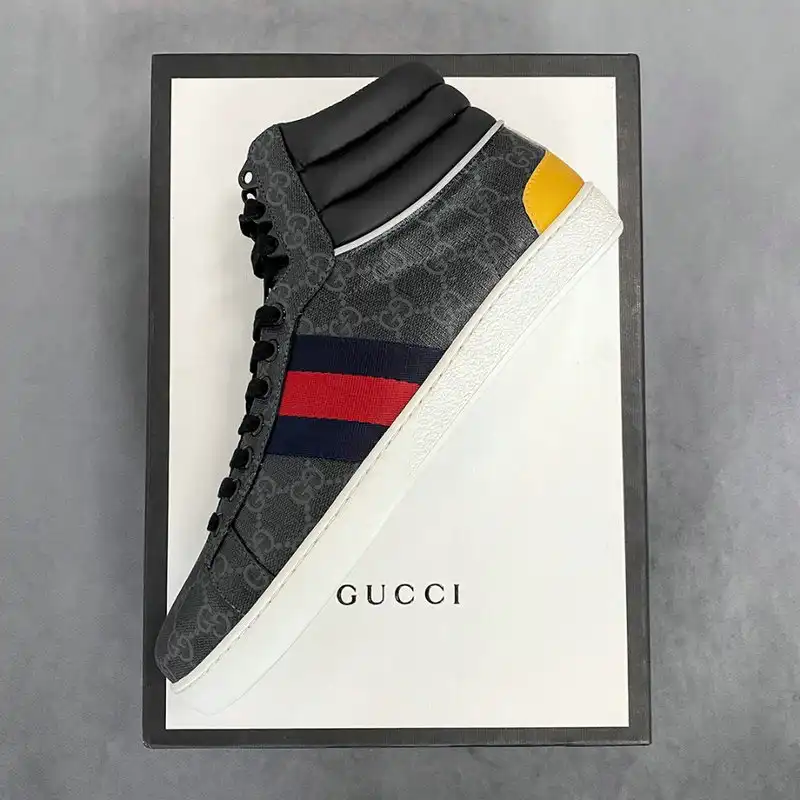 Cheap Gucci Shoes 20SH010693