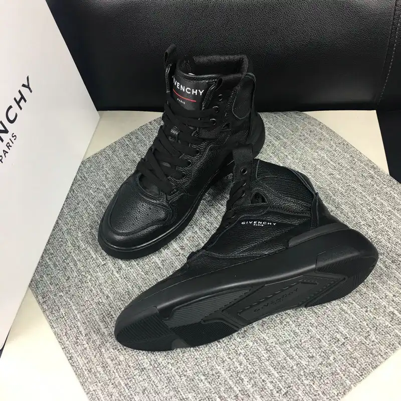 Givenchy Shoes 20SH010696