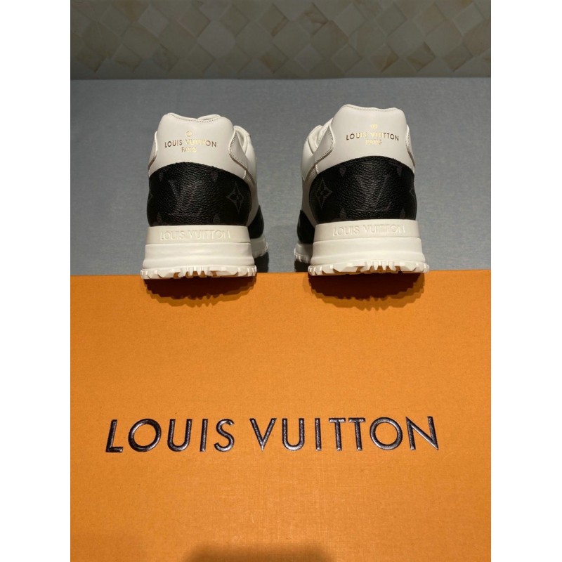 LV Shoes 20SH010701