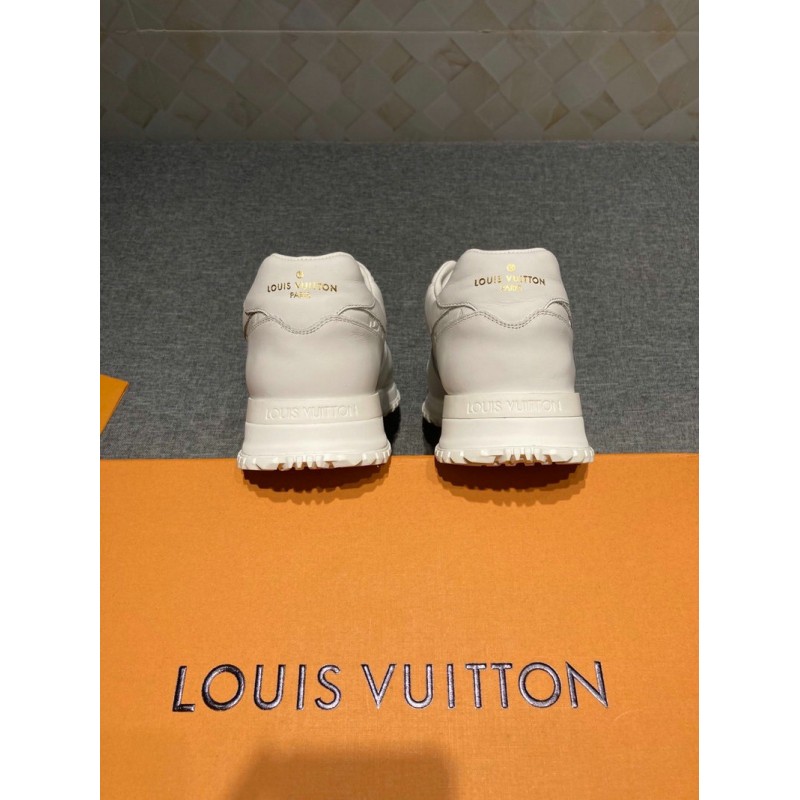 LV Shoes 20SH010702