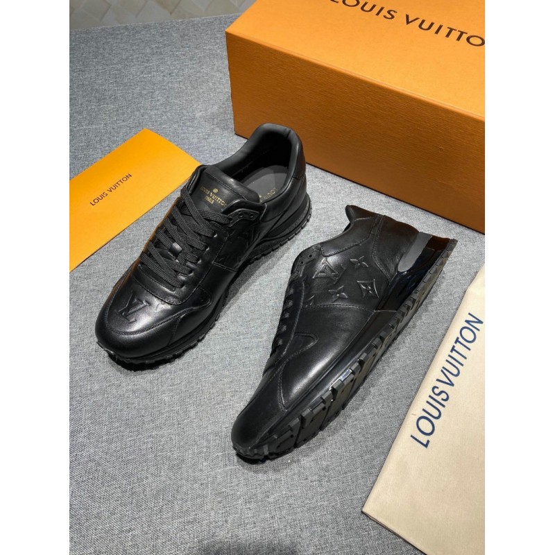 LV Shoes 20SH010703