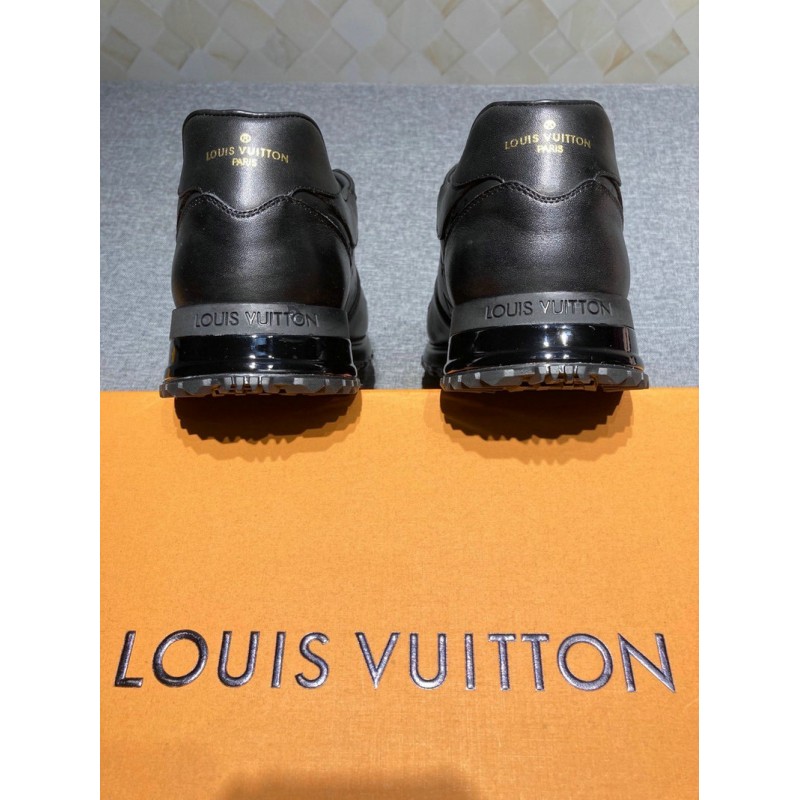 LV Shoes 20SH010703