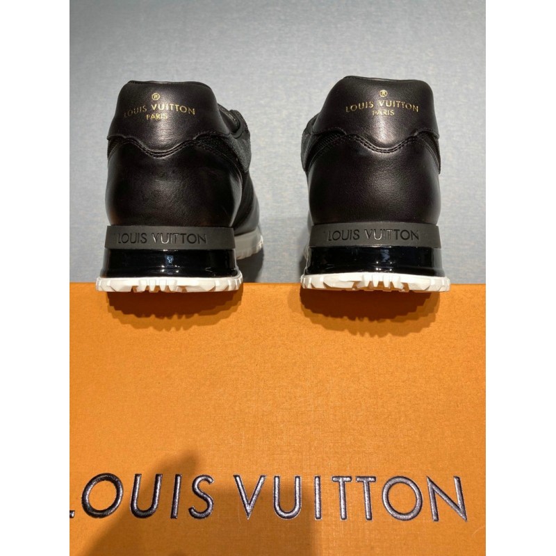 FASH LOUIS VUITTON Shoes 20SH010705