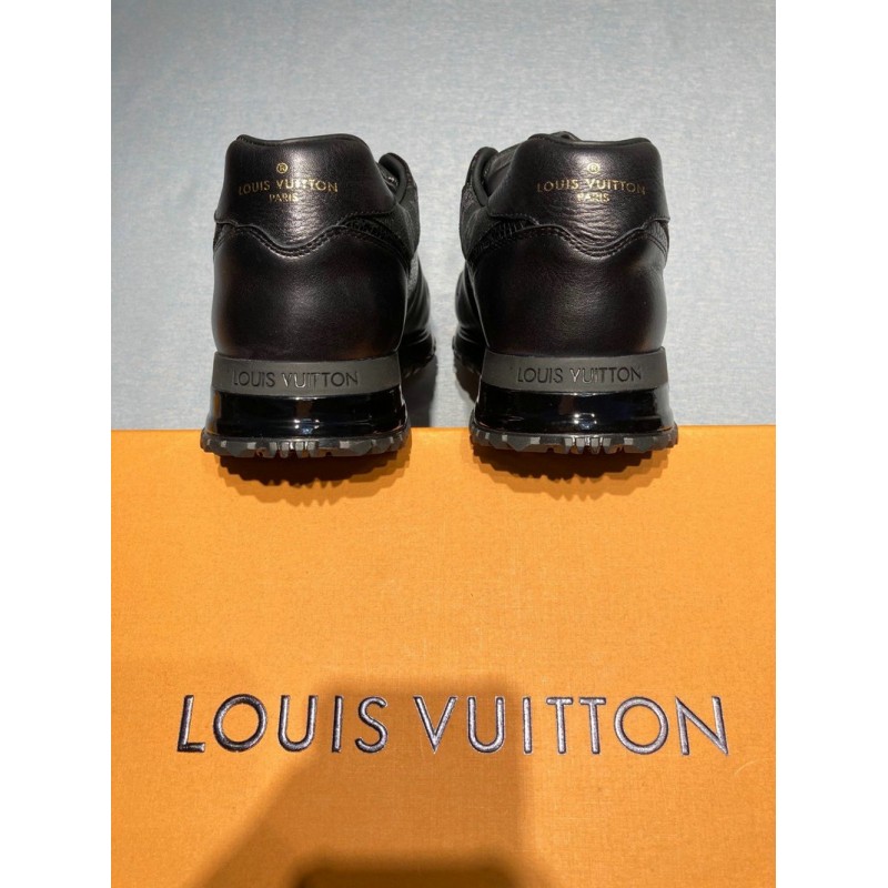 LV Shoes 20SH010707