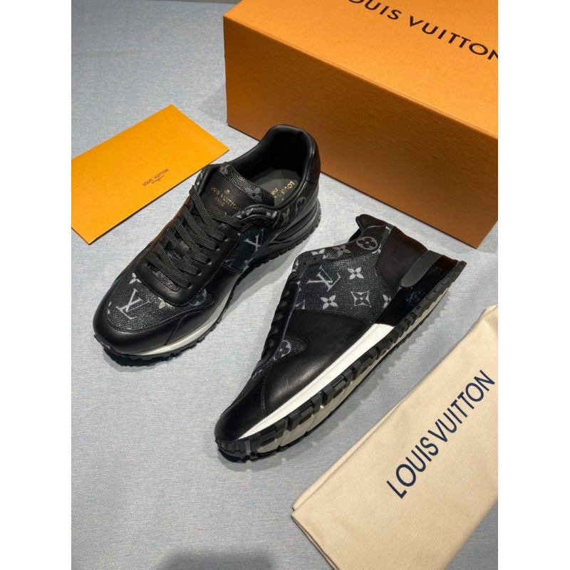 LV Shoes 20SH010707