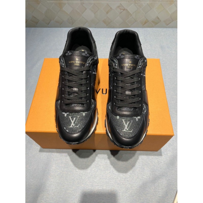 LV Shoes 20SH010707