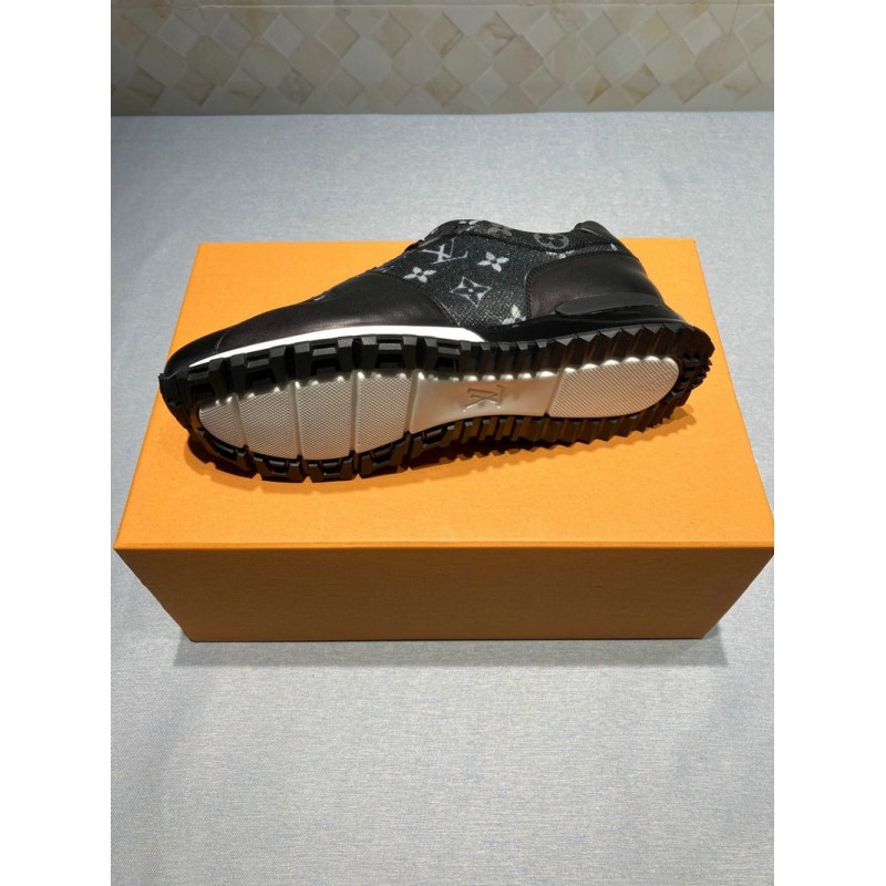 LV Shoes 20SH010707