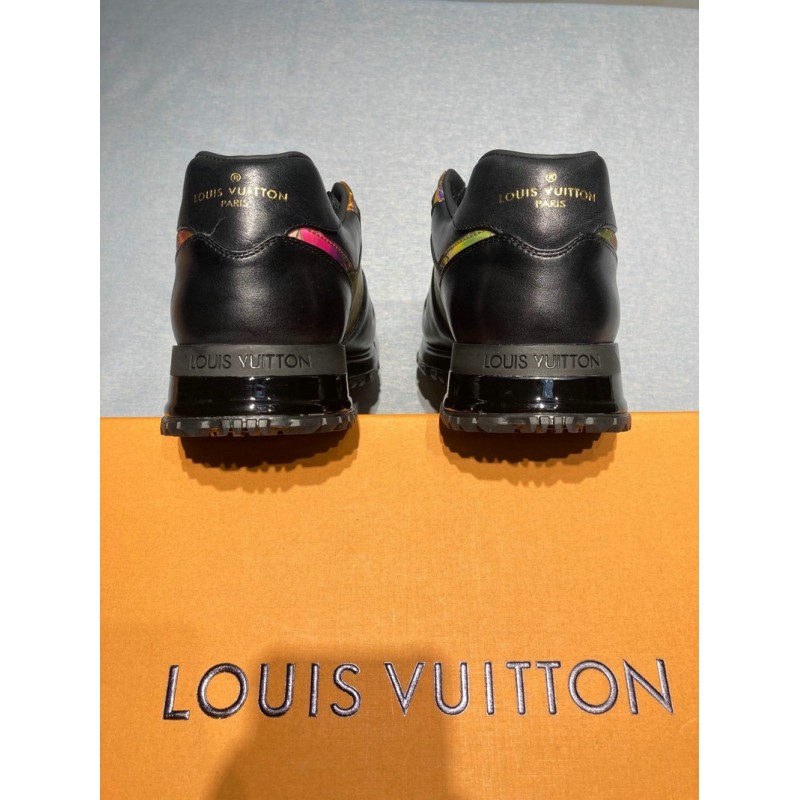 Louis Vuitton Shoes 20SH010708