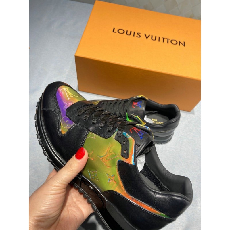 Louis Vuitton Shoes 20SH010708