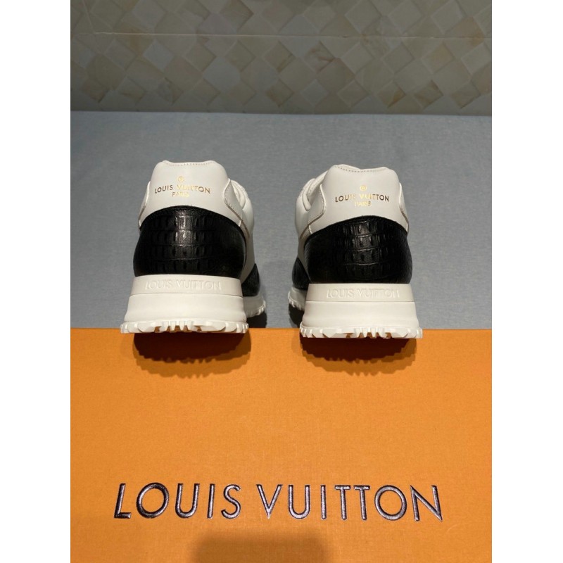 LV Shoes 20SH010709