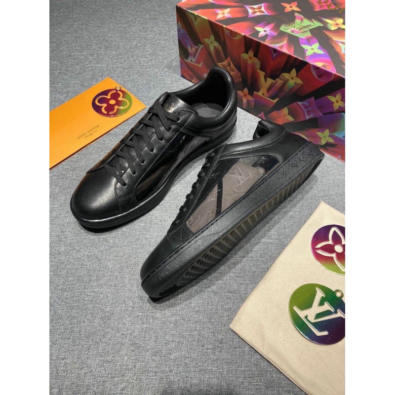 LV Shoes 20SH010710