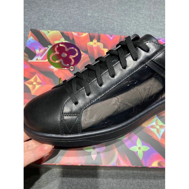 LV Shoes 20SH010710