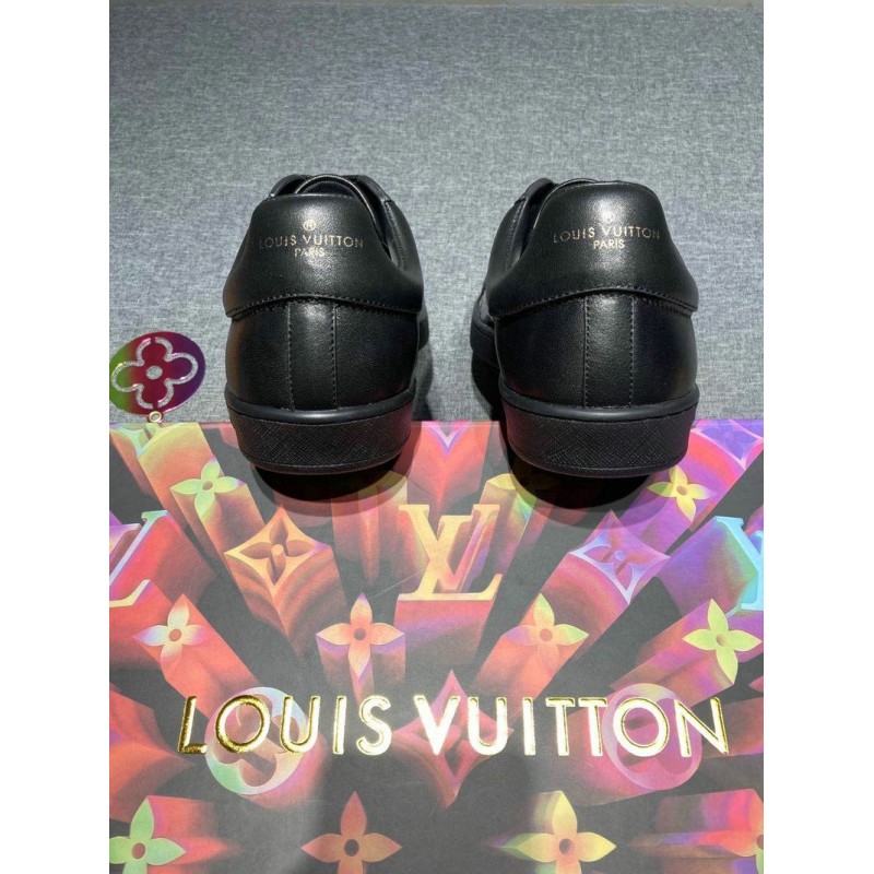 LV Shoes 20SH010710