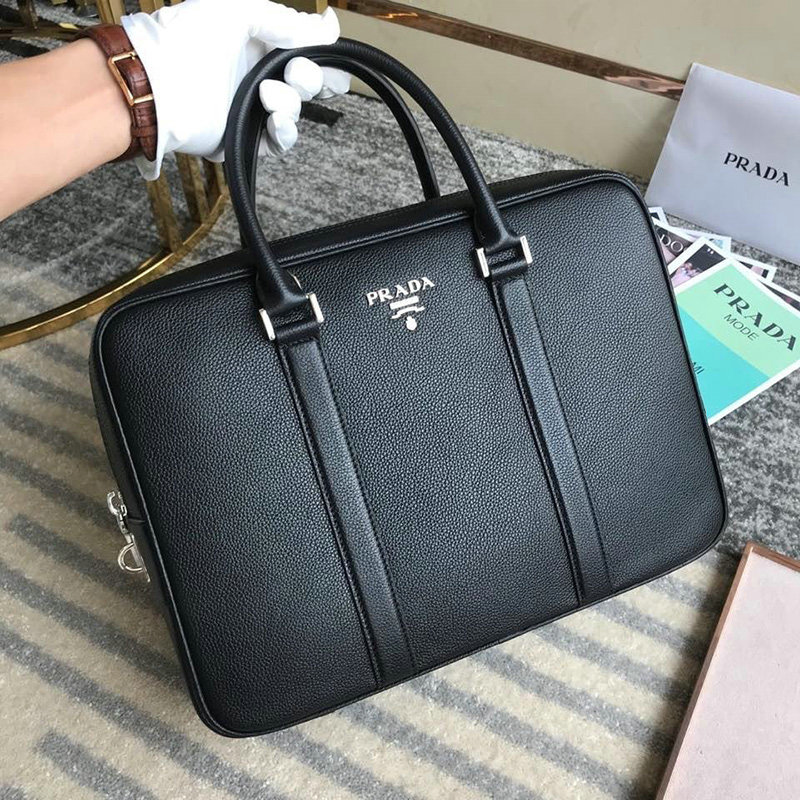 FASH Prada Bag 20YA11001