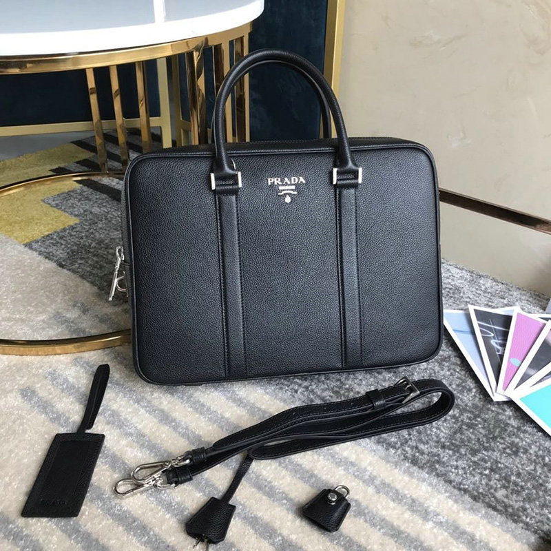 FASH Prada Bag 20YA11001