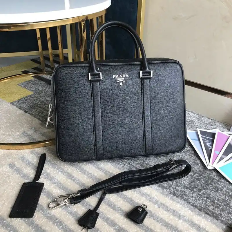 Fashionrep Prada Bag 20YA11001