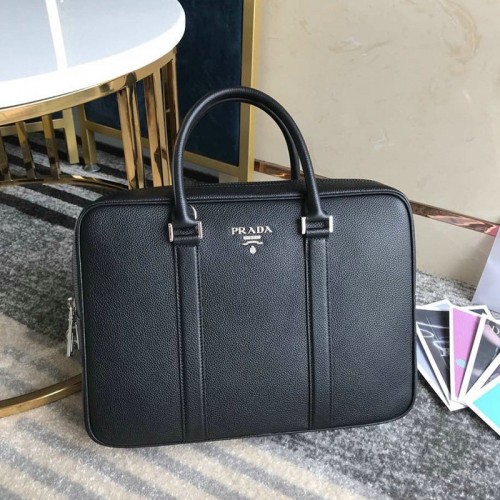 FASH Prada Bag 20YA11001