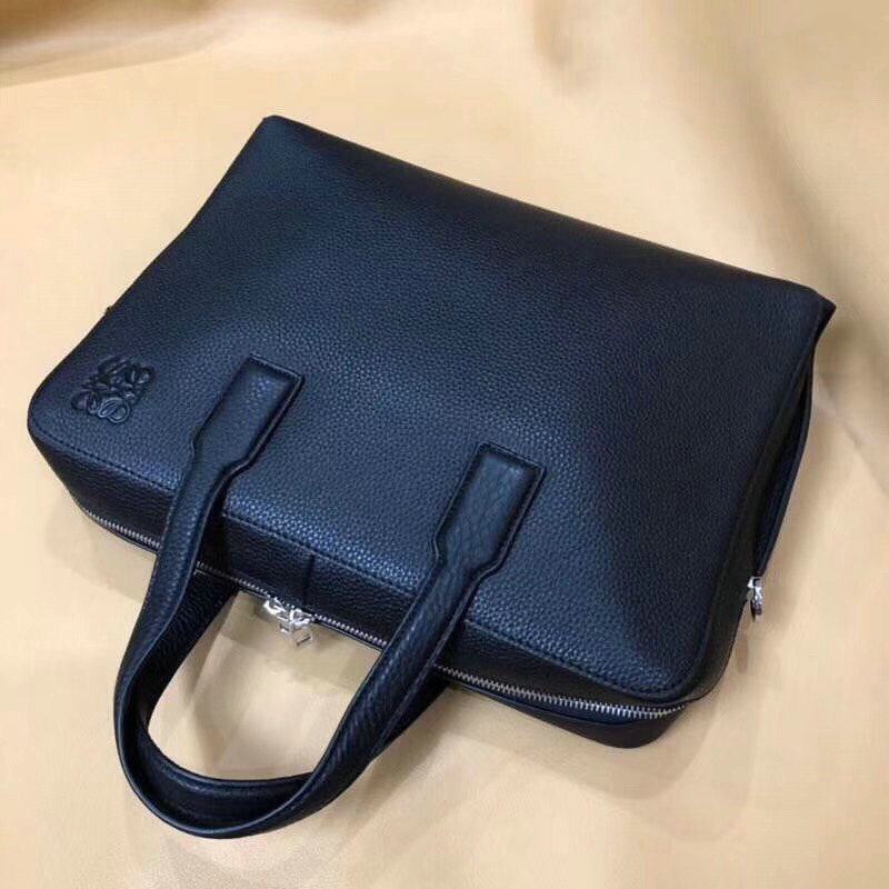 FASH Loewe Bag 20YA11002