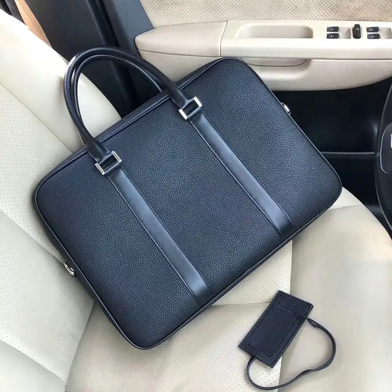 Prada Bag 20YA11003