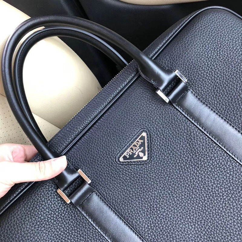 FASH Prada Bag 20YA11003