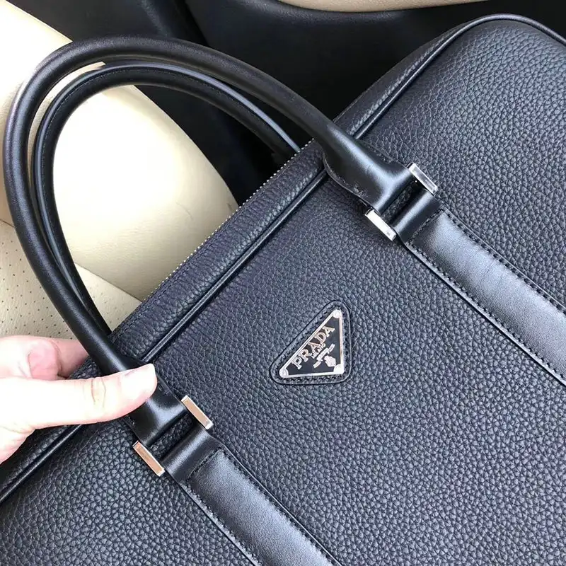 Fashionrep Prada Bag 20YA11003