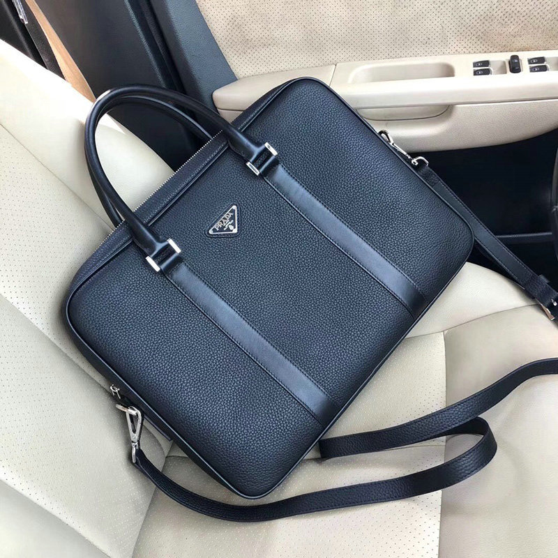 FASH Prada Bag 20YA11003