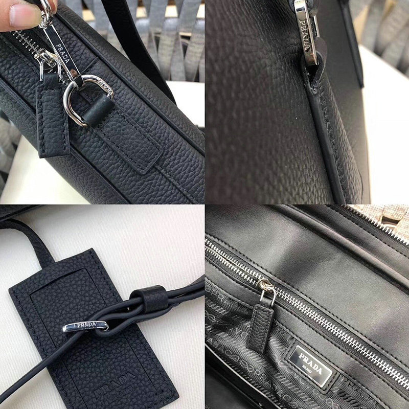 FASH Prada Bag 20YA11003