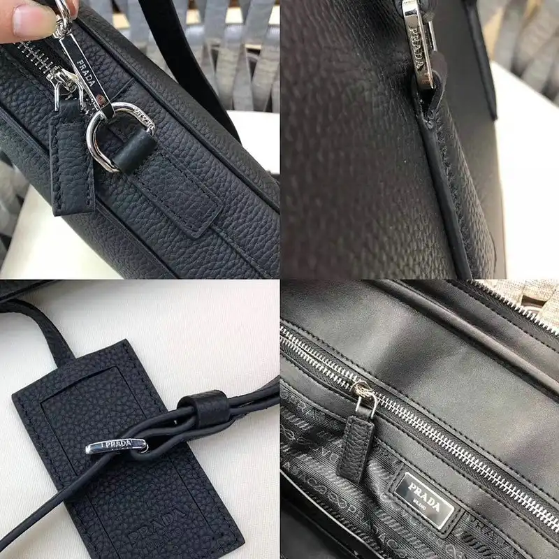 Prada Bag 20YA11003