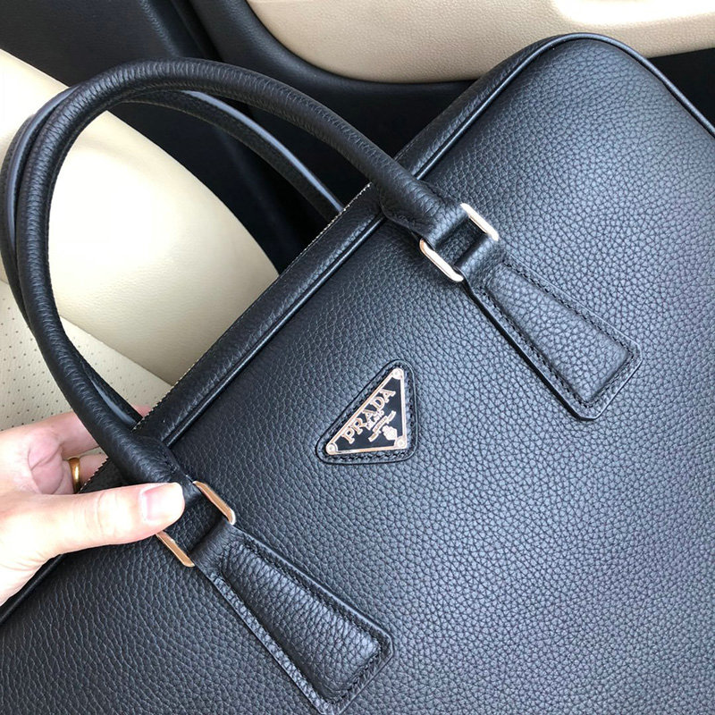 FASH Prada Bag 20YA11004