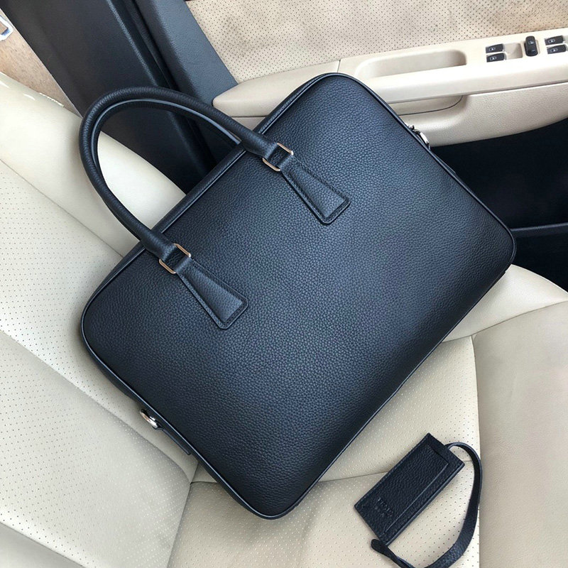 FASH Prada Bag 20YA11004