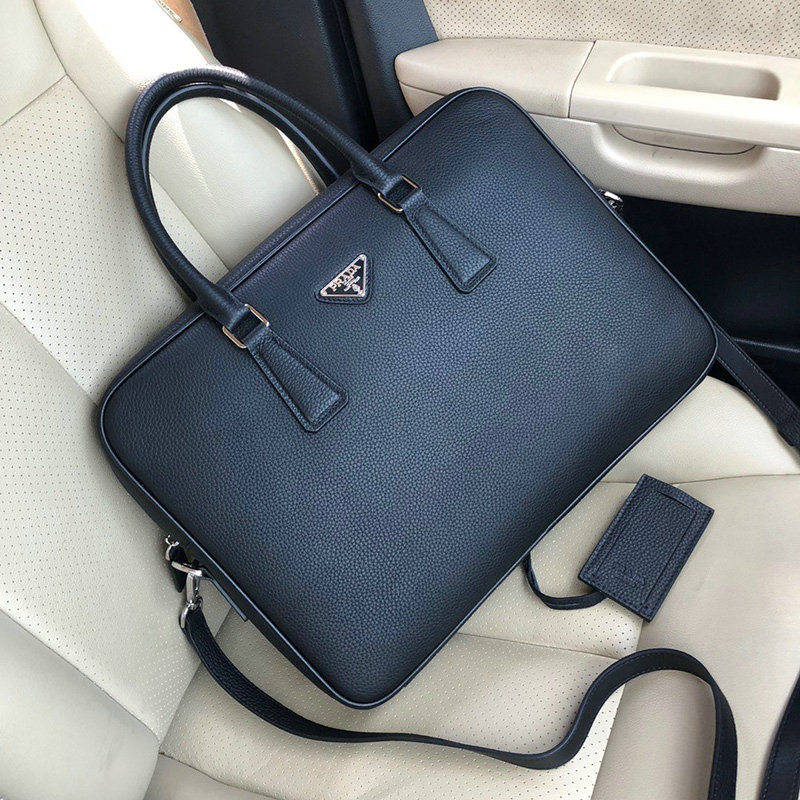 FASH Prada Bag 20YA11004