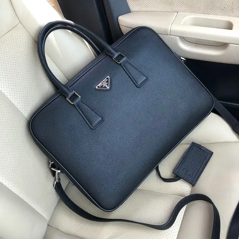 Prada Bag 20YA11004