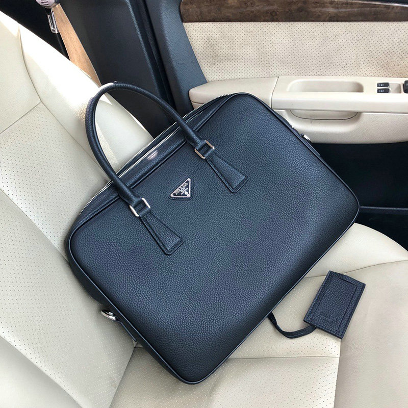 FASH Prada Bag 20YA11004