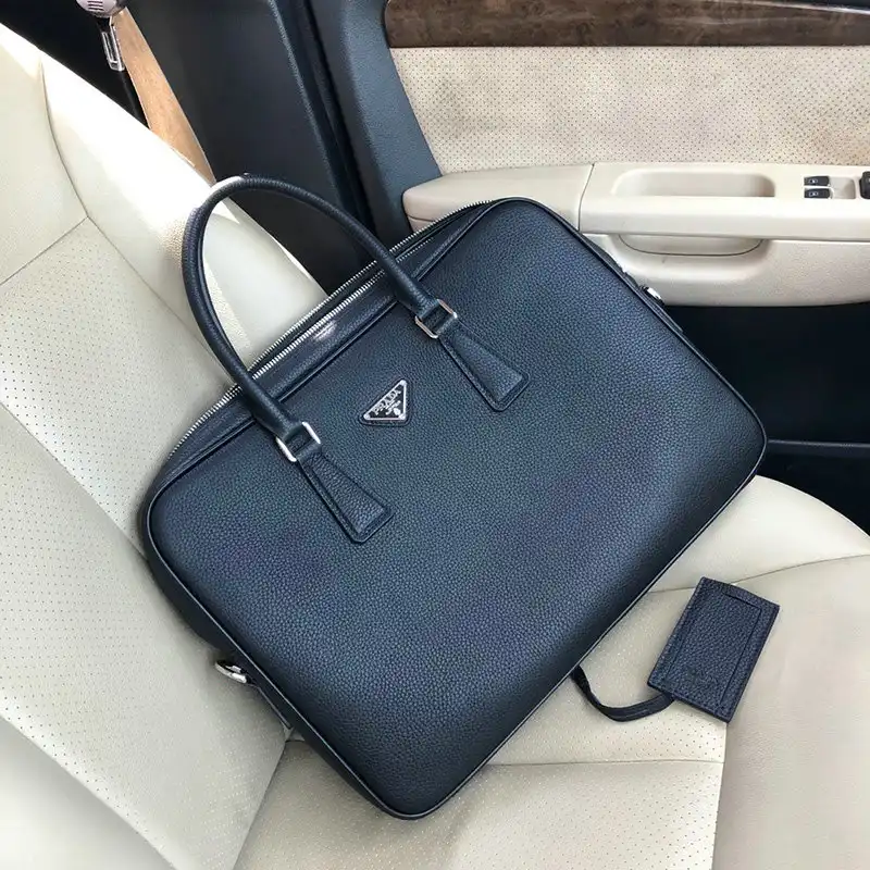 Prada Bag 20YA11004