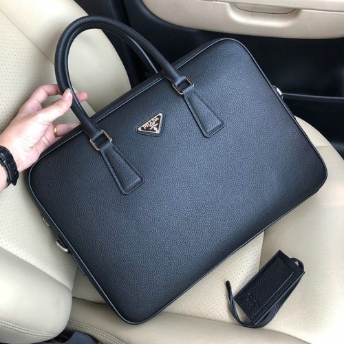 FASH Prada Bag 20YA11004