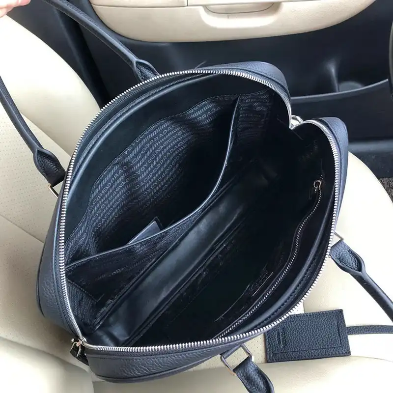 Prada Bag 20YA11004