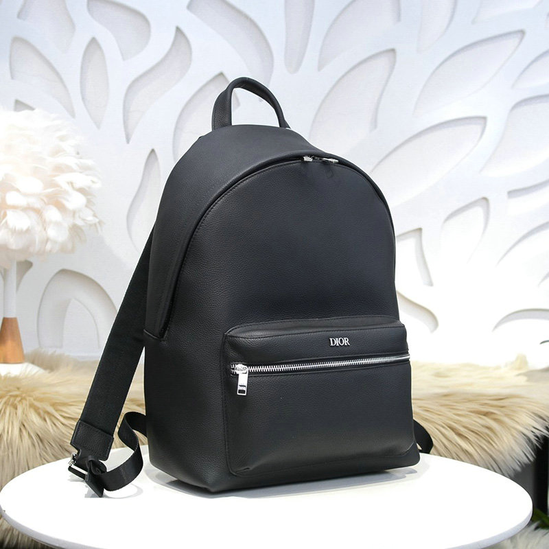 FASH Dio Bag 20YA11005