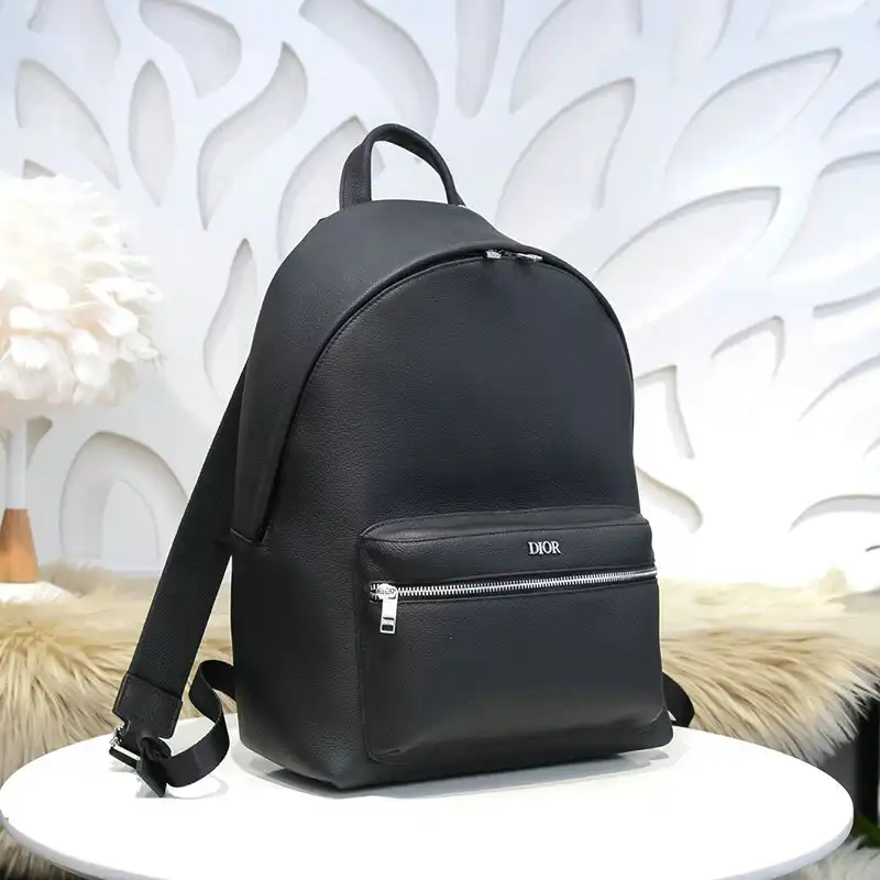 Dio Bag 20YA11005