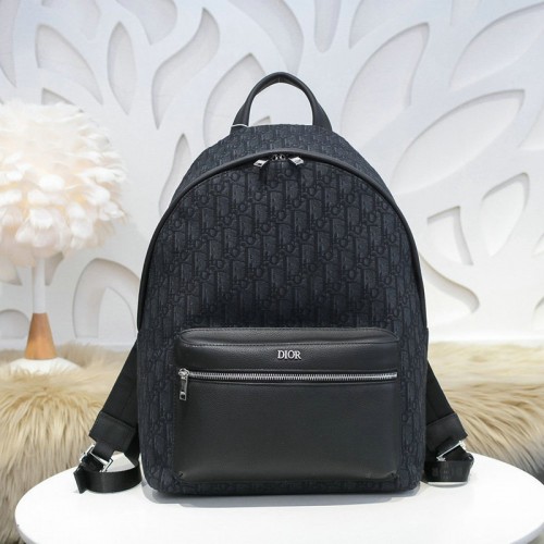 FASH Dio Bag 20YA11006