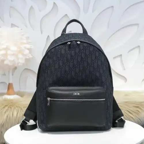 Dio Bag 20YA11006