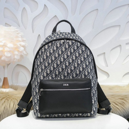 FASH Dio Bag 20YA11007